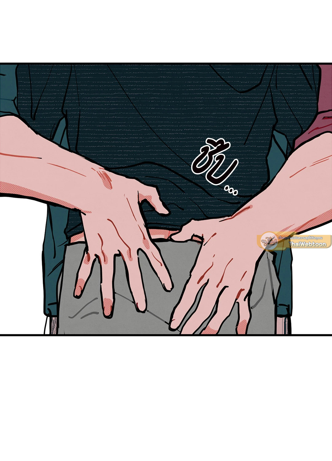 หน้า 43