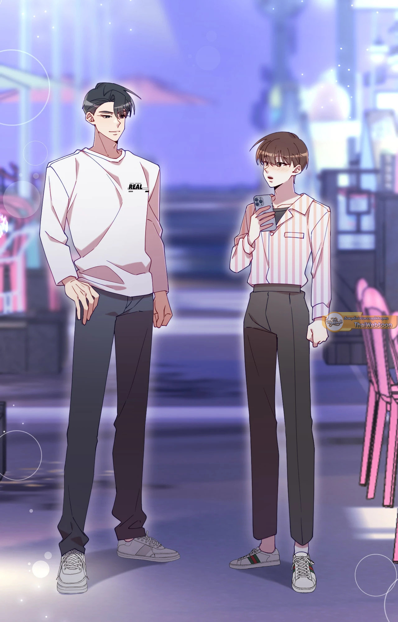 หน้า 92