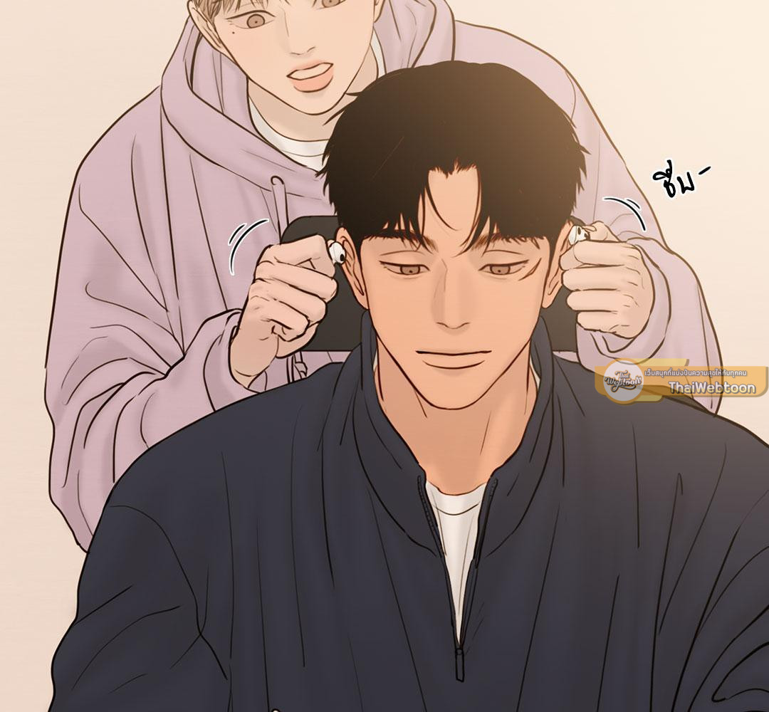 ภวังค์รัก | Haunted by Desire ตอนที่ 6.07 - รูปที่ 2