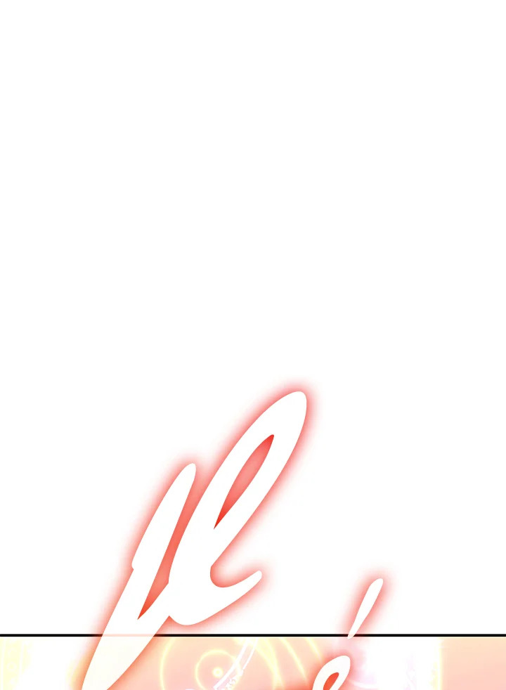 มือใหม่พันธุ์เก๋า | Worn and Torn Newbie ตอนที่ 193 - รูปที่ 2