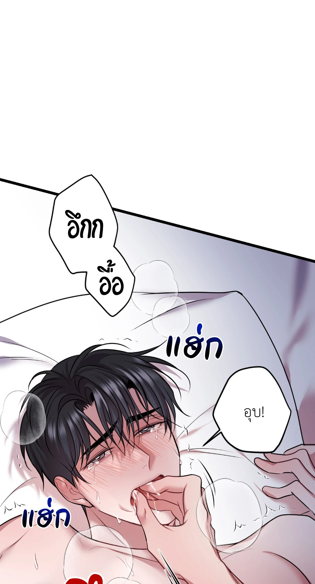 หน้า 41