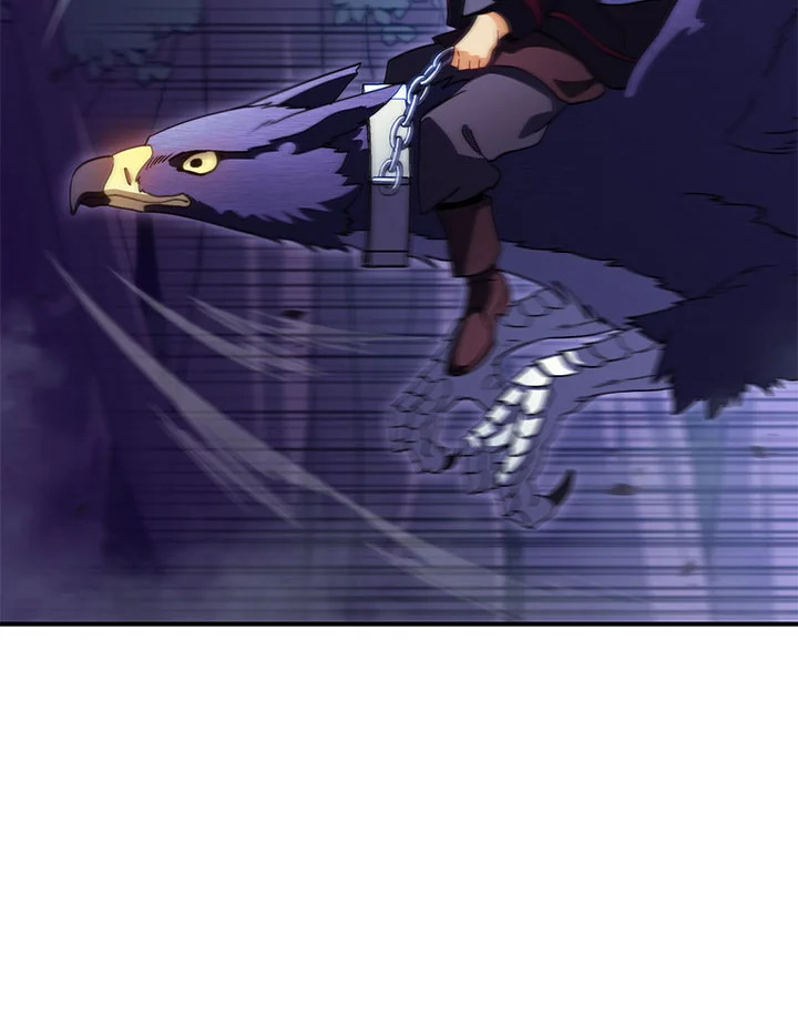 ดยุกมังกรขาวเพนดรากอน | Duke Pendragon: Master of the White Dragon ตอนที่ 52 - รูปที่ 2