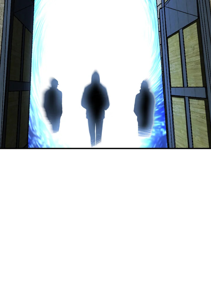 ออลมาสเตอร์ เนโครแมนเซอร์ | Absolute Necromancer ตอนที่ 2 - รูปที่ 2