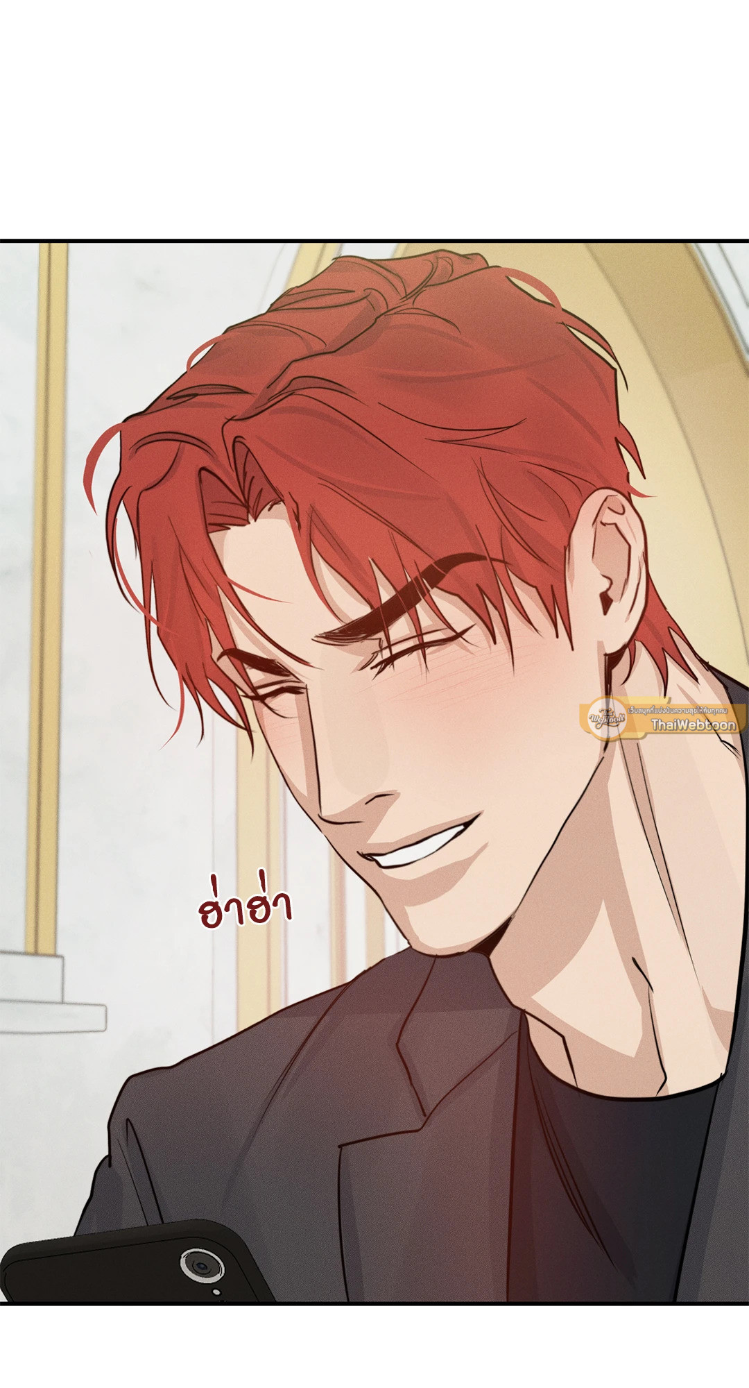 หน้า 96