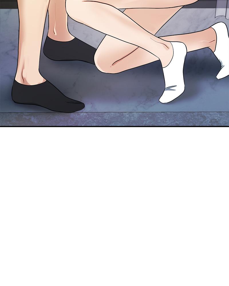 หน้า 102