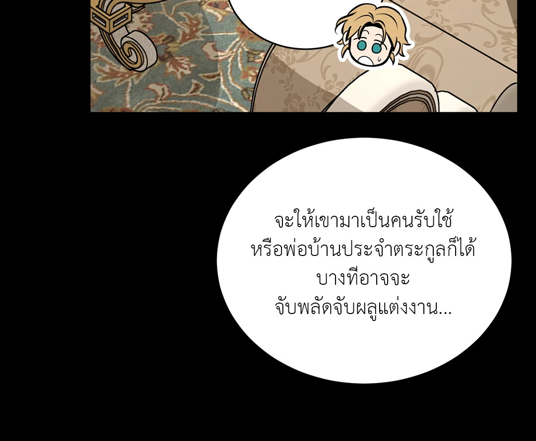 หน้า 100