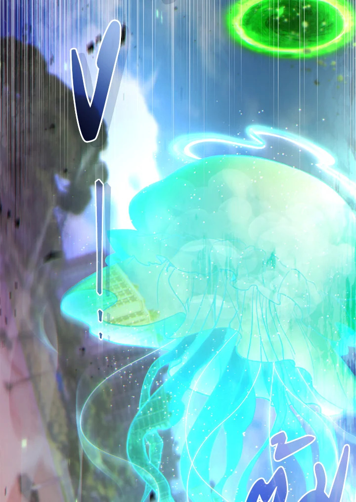 ฉันขโมยวิญญาณของแรงเกอร์อันดับ 1 ตอนที่ 80 - รูปที่ 2