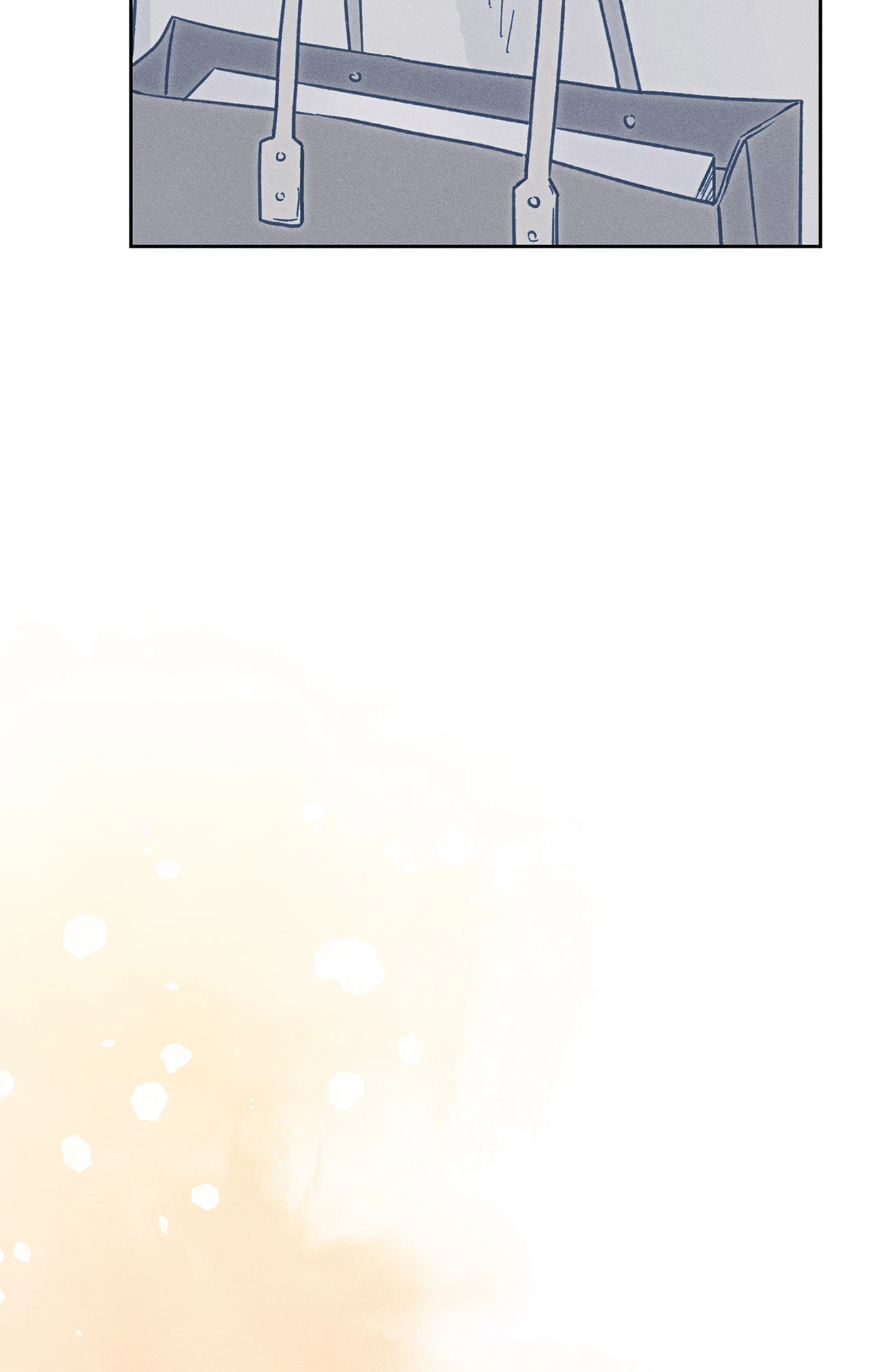 หน้า 116