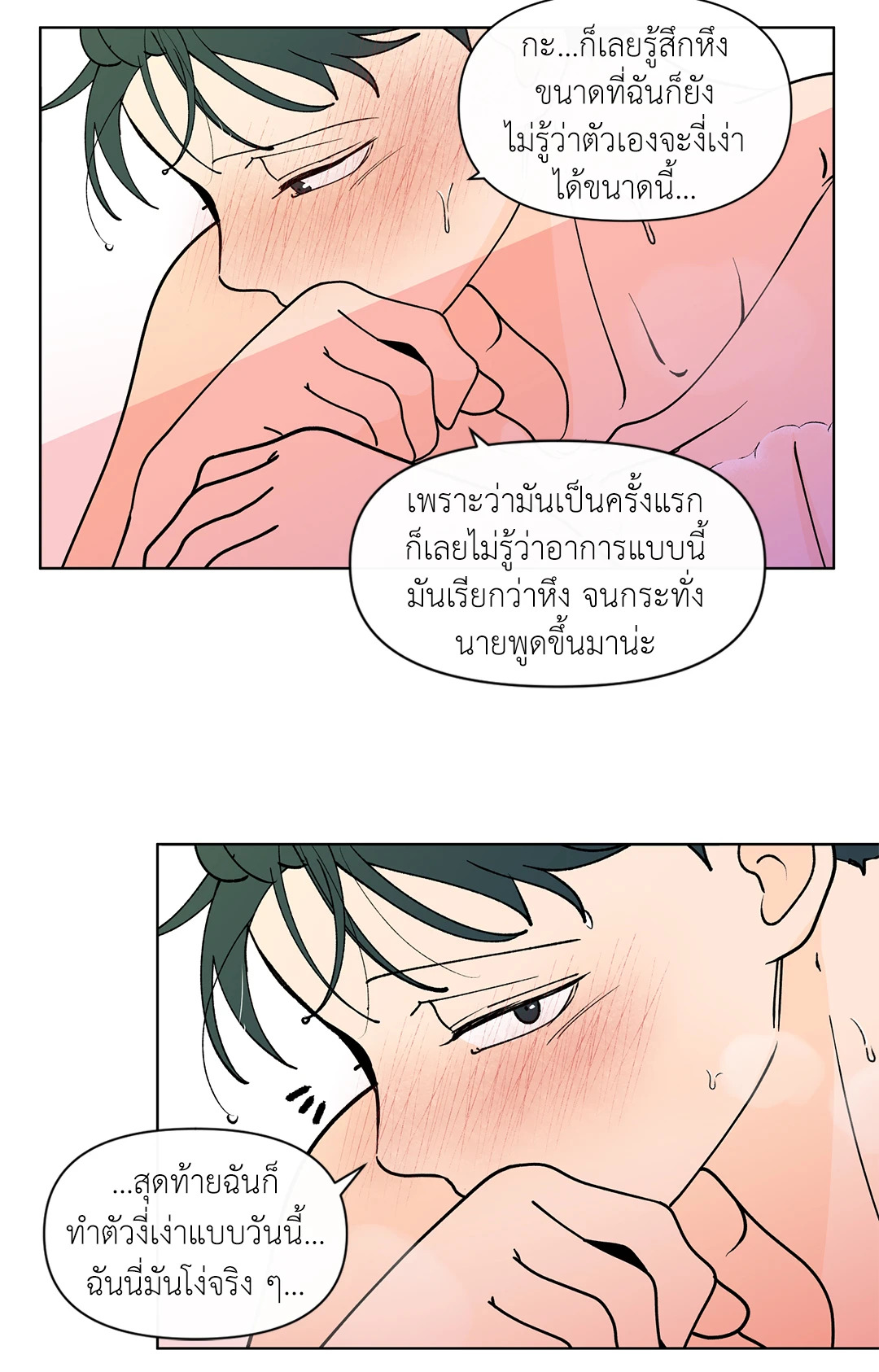 หน้า 31