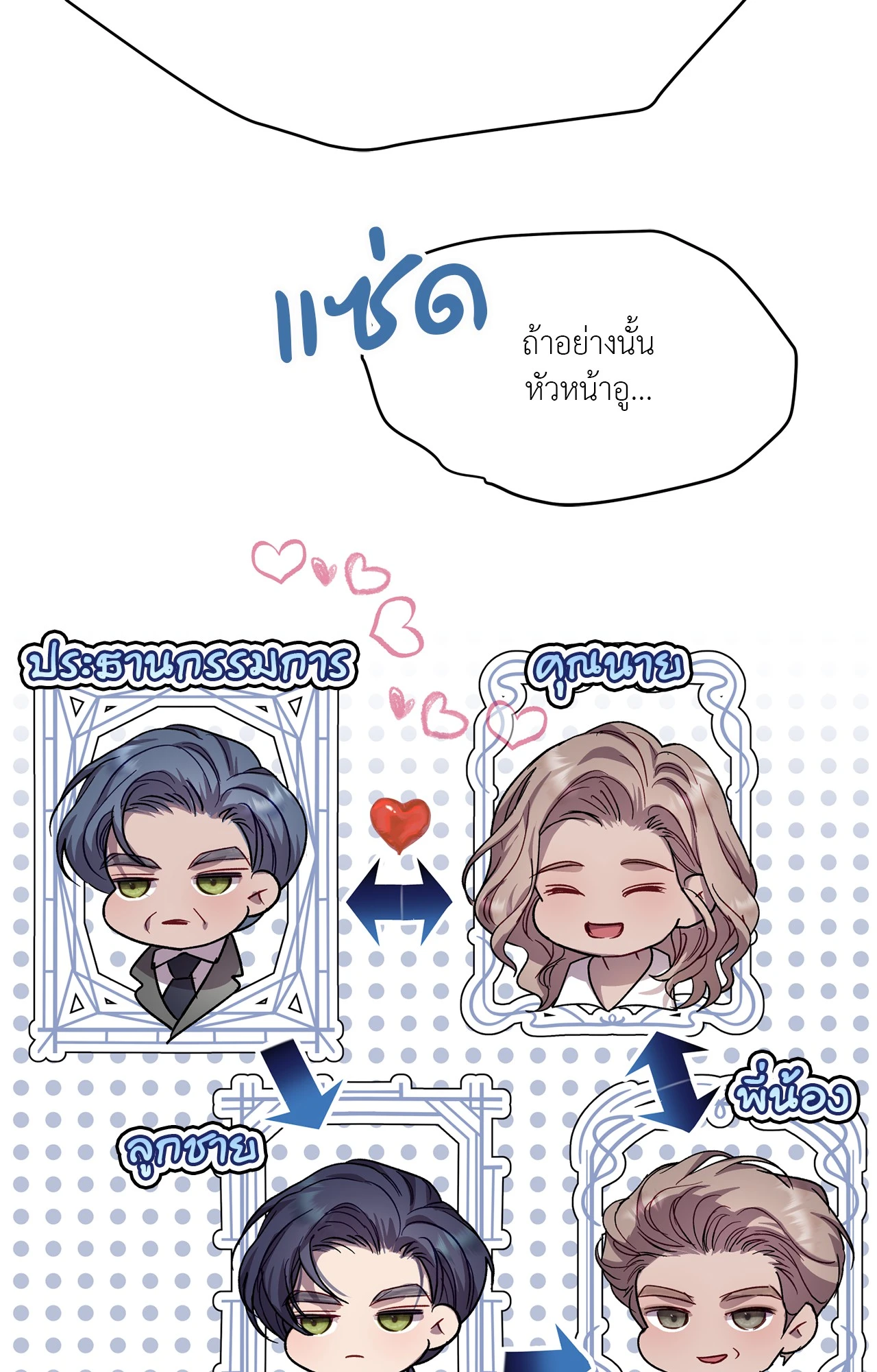 หน้า 51