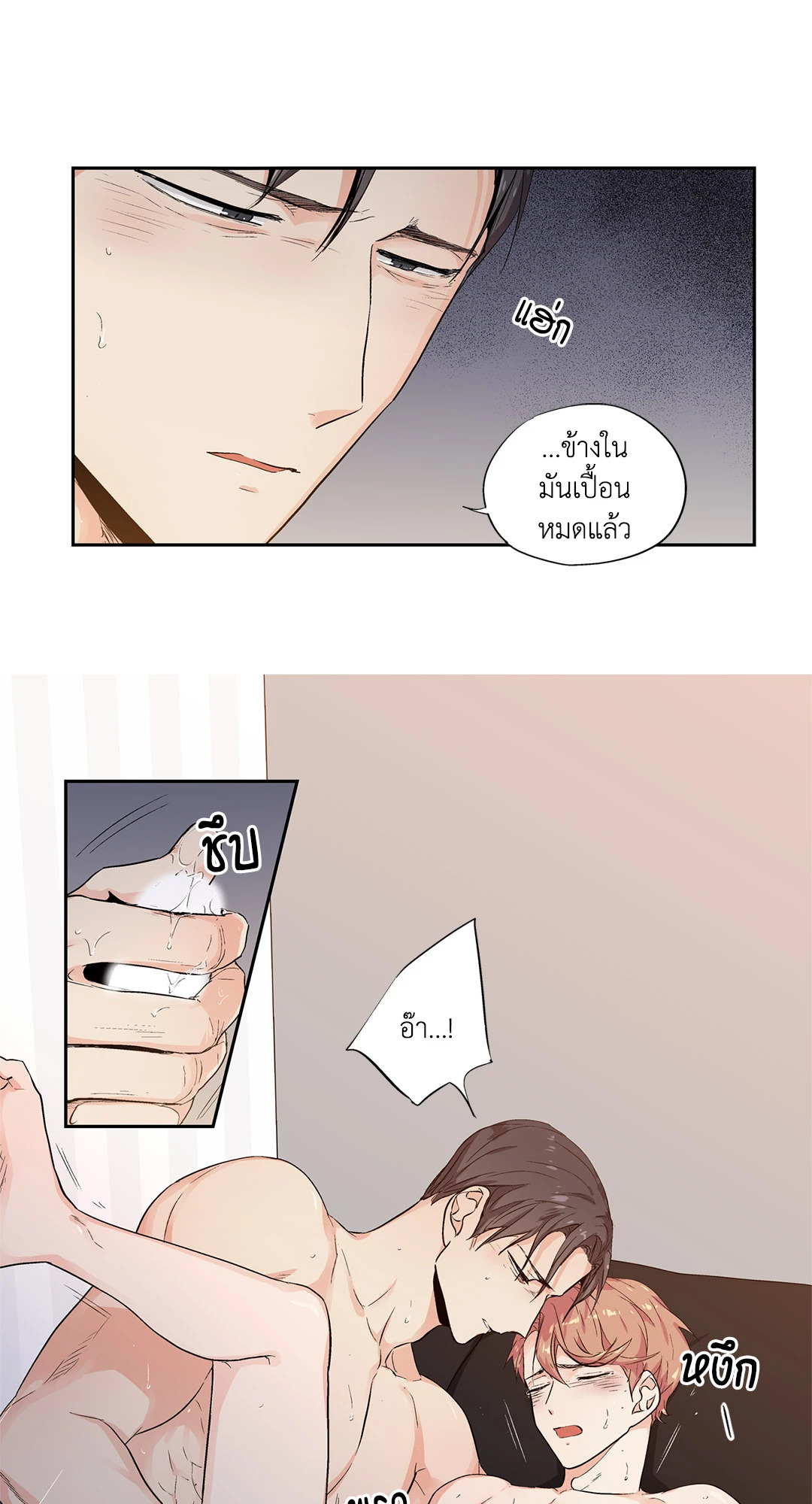 หน้า 17