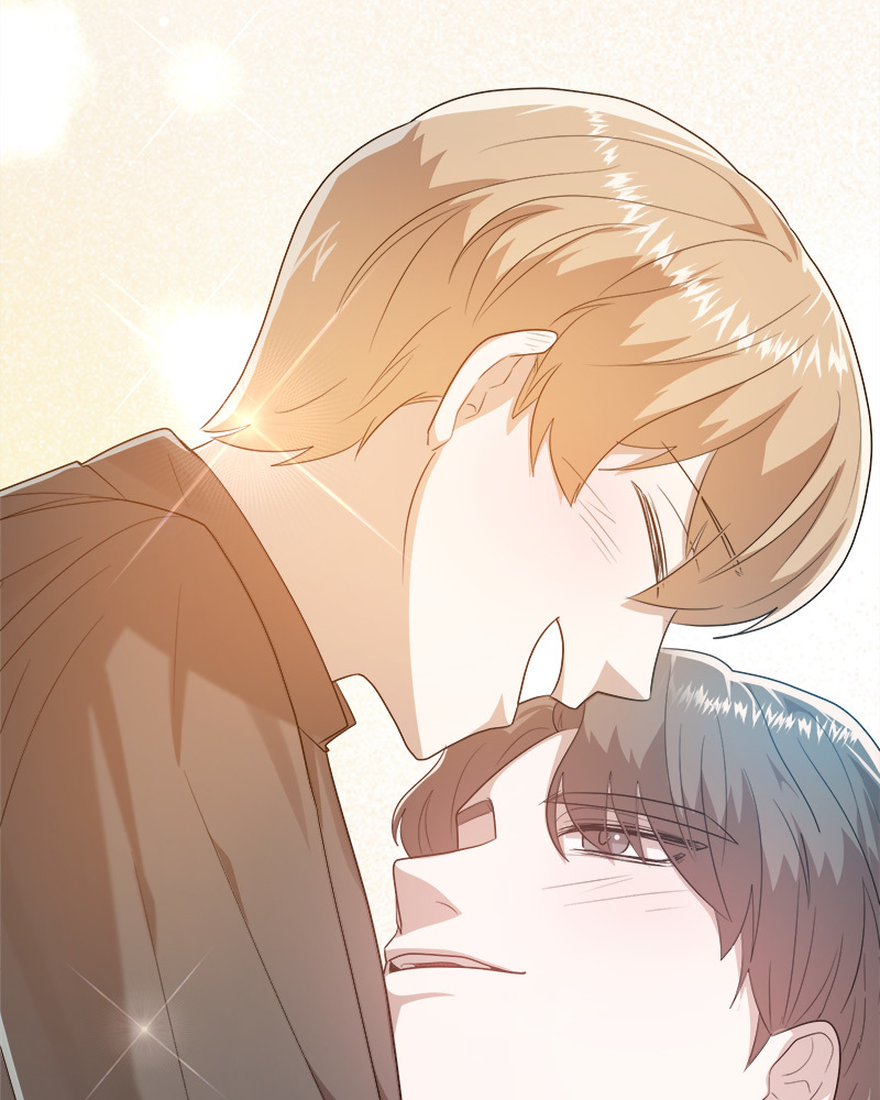 หน้า 130