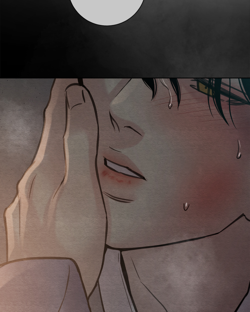 หน้า 97