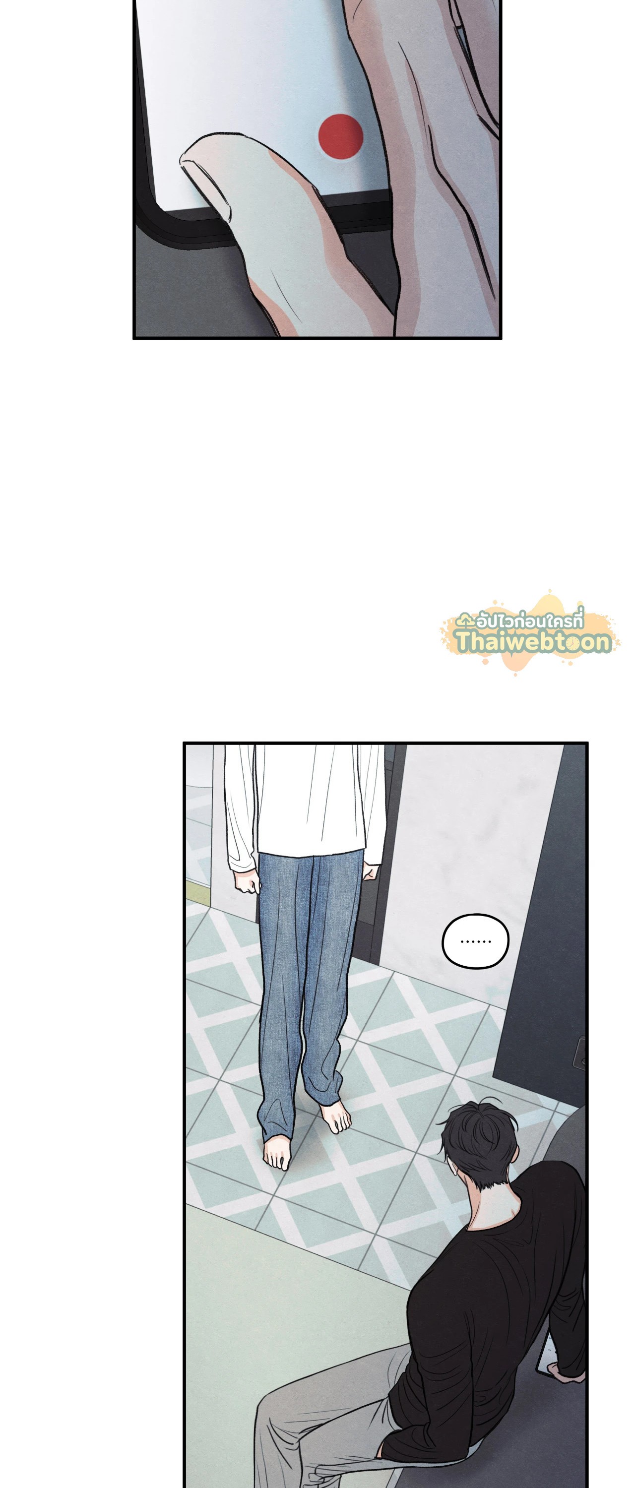 หน้า 35
