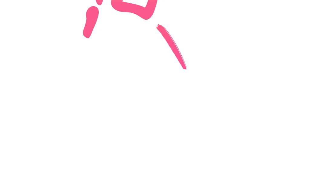 หน้า 121