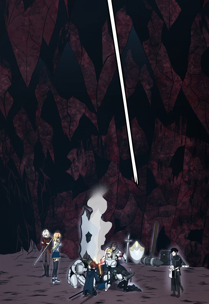 The Beginning After the End ตอนที่ 62 - รูปที่ 2