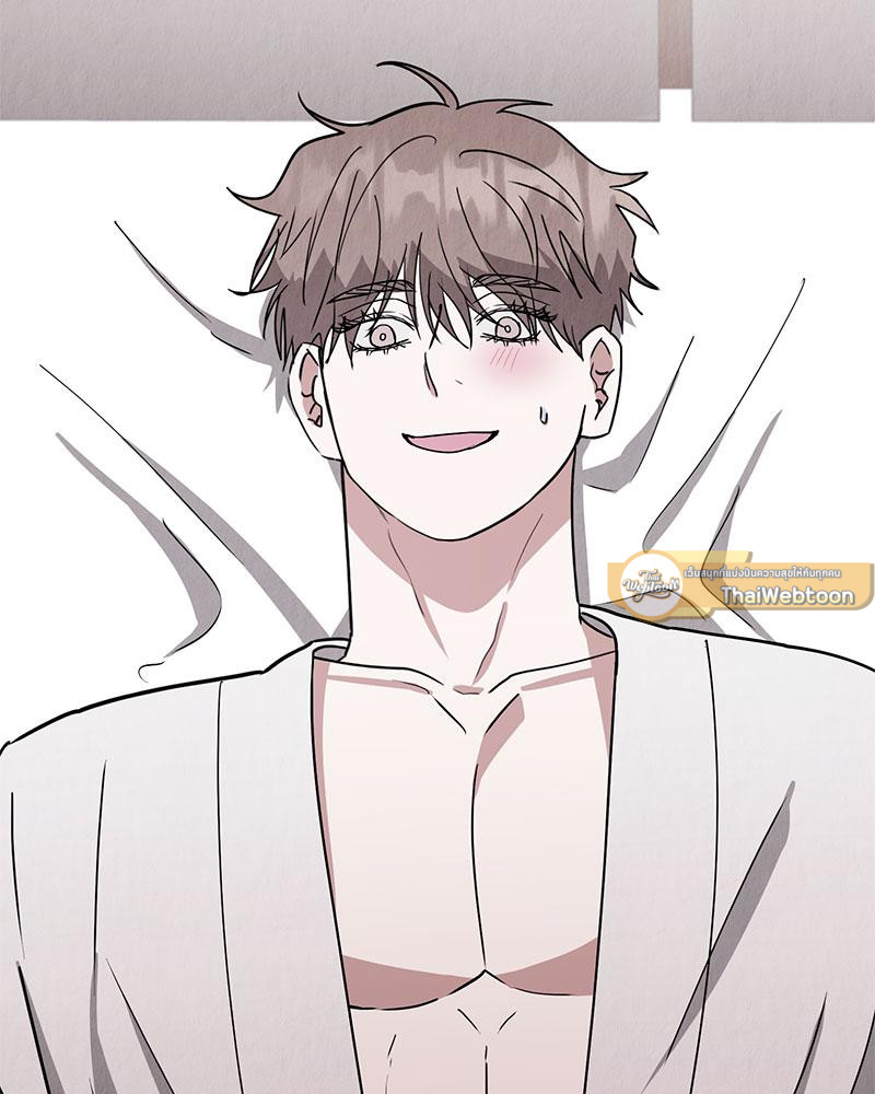 หน้า 107