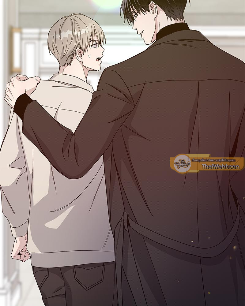หน้า 106