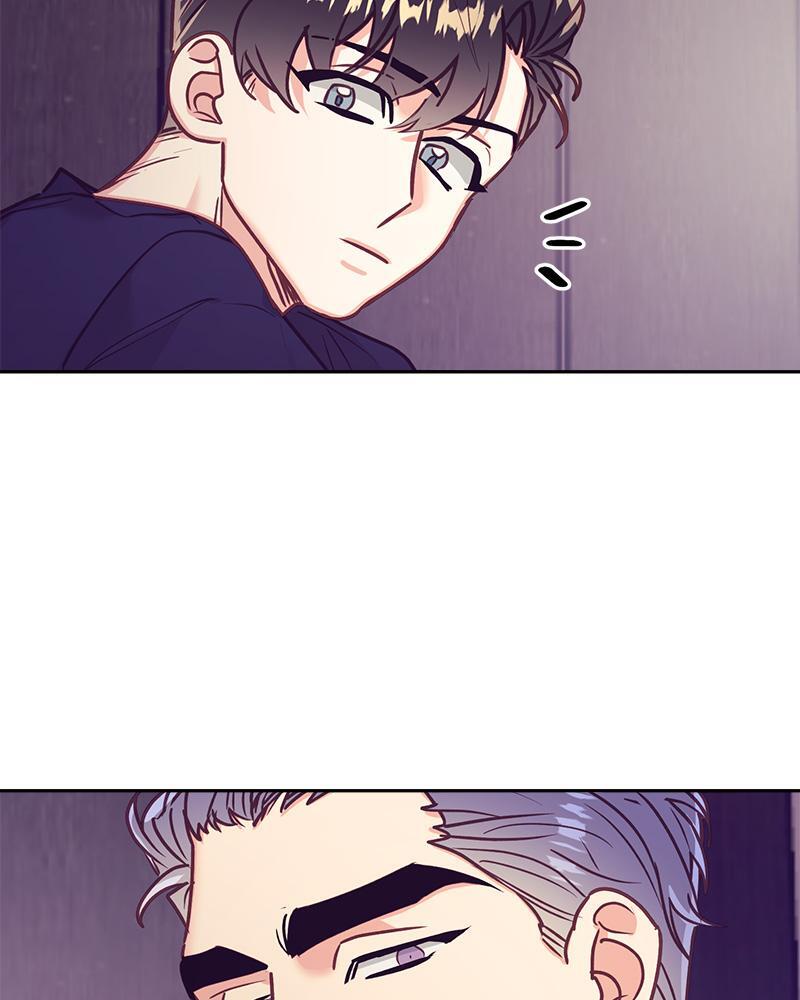 หน้า 90