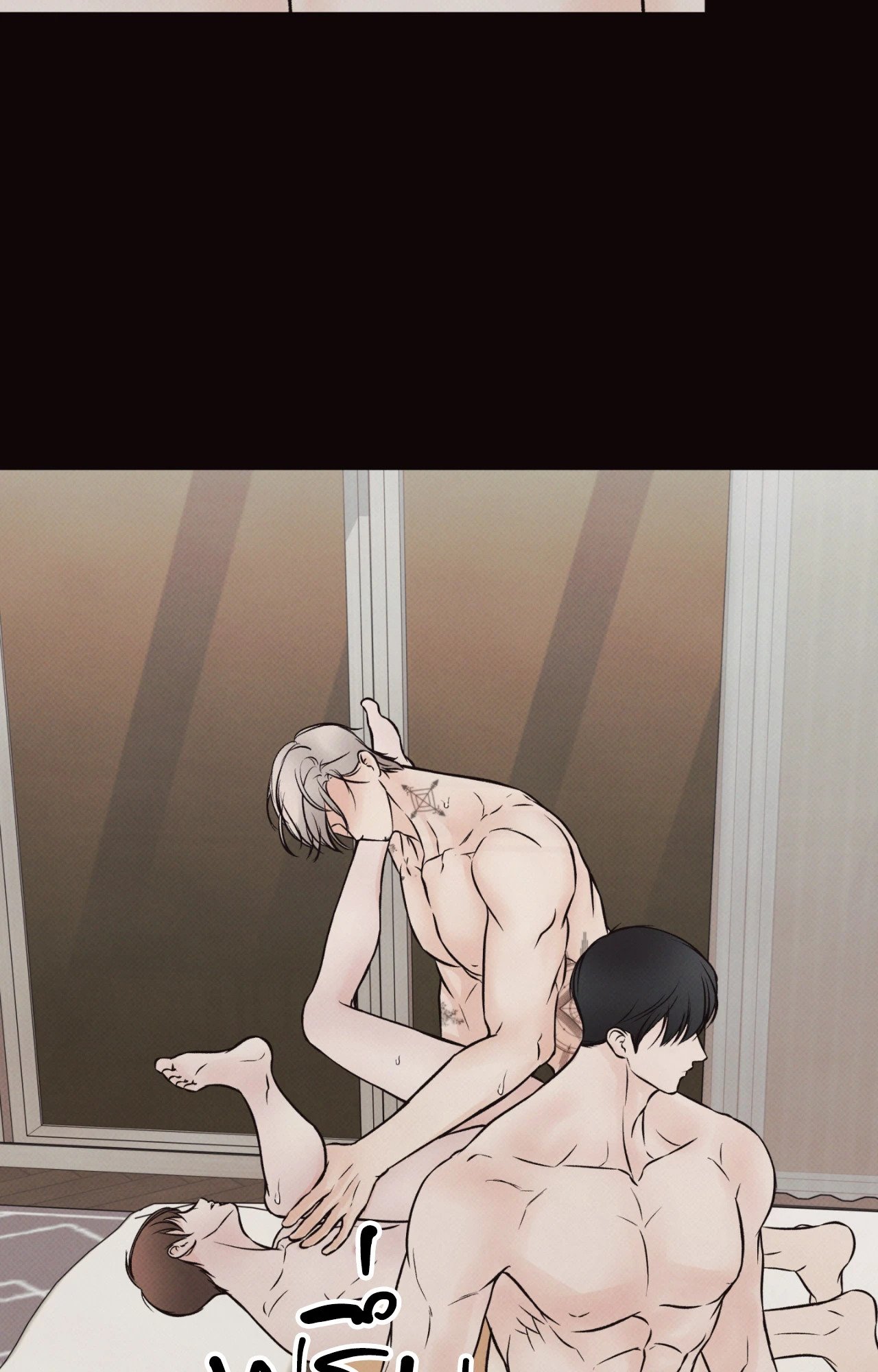 หน้า 69