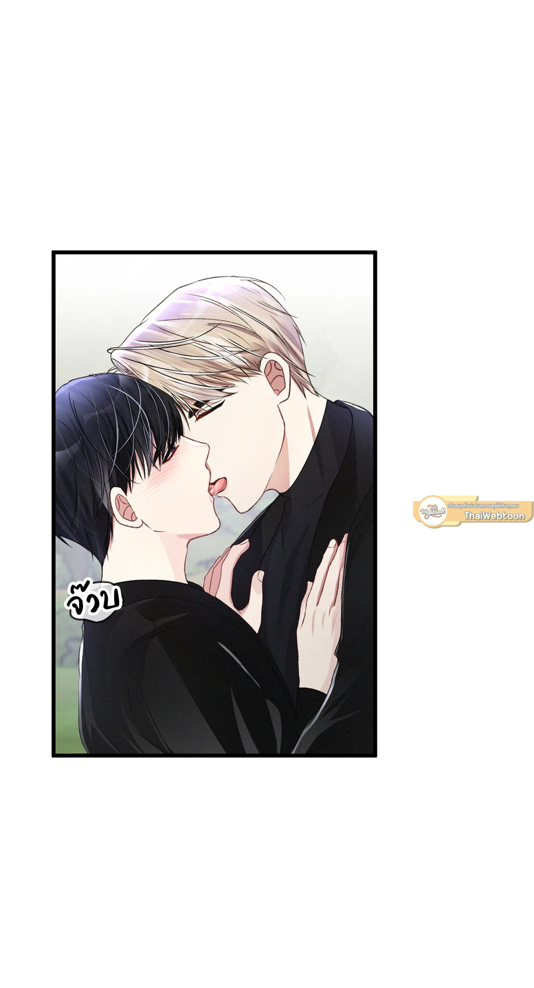 หน้า 39