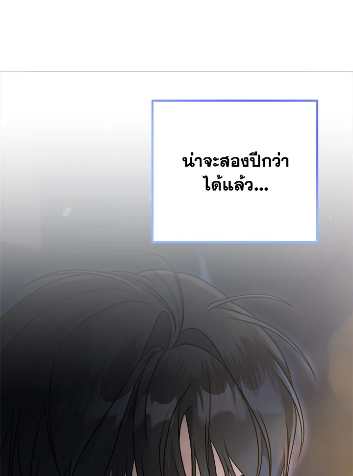 หน้า 102