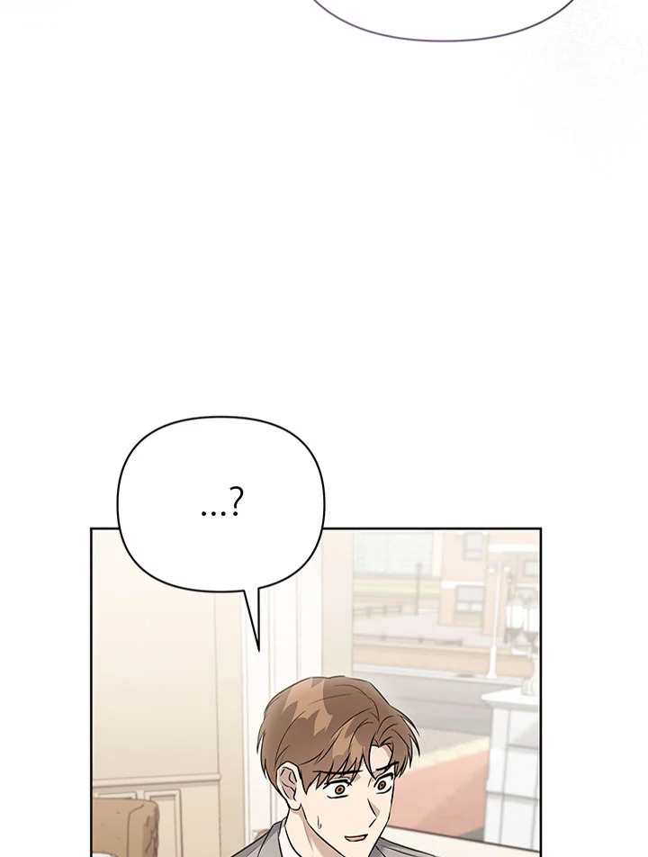 หน้า 102