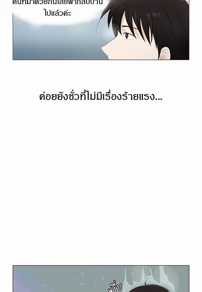 หน้า 77