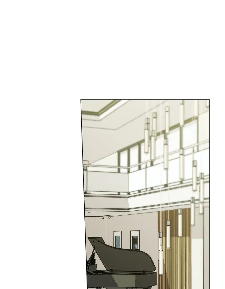 Home Five ตอนที่ 63 - รูปที่ 2