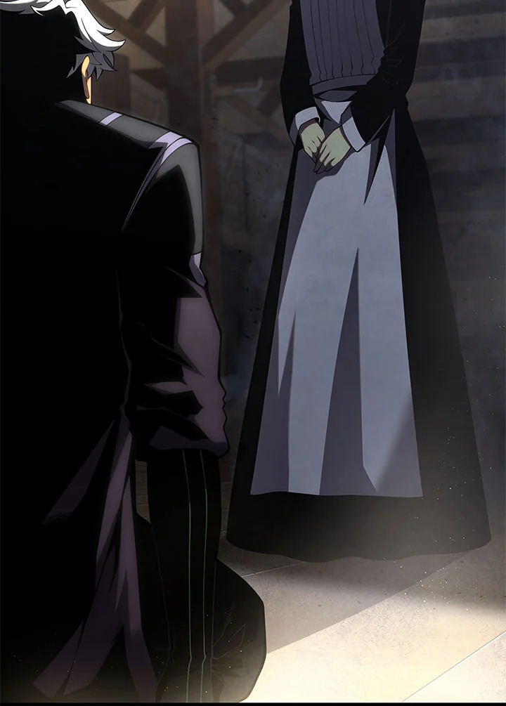 บุตรคนสุดท้องของตระกูลเซียนดาบ | Sword Master's Youngest Son ตอนที่ 95 - รูปที่ 2