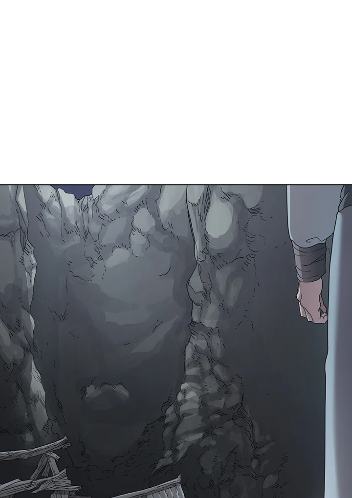 ตำนานพญามารสะท้านฟ้า | Chronicles of Heavenly Demon ตอนที่ 68 - รูปที่ 2