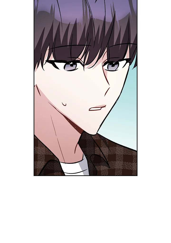 สวิตช์หัวใจนายไอดอล | Switch Mang ตอนที่ 27 - รูปที่ 2