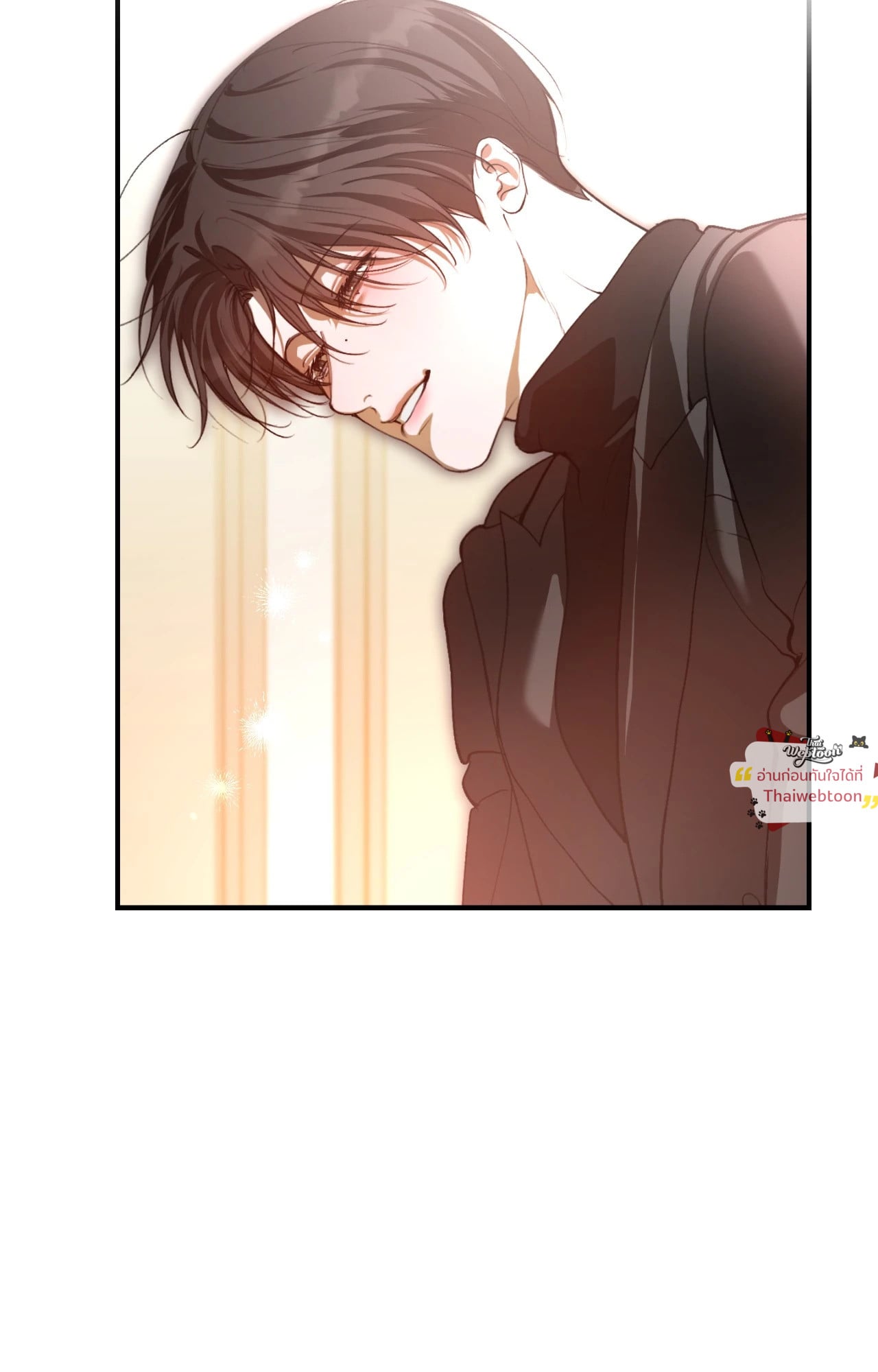 หน้า 82