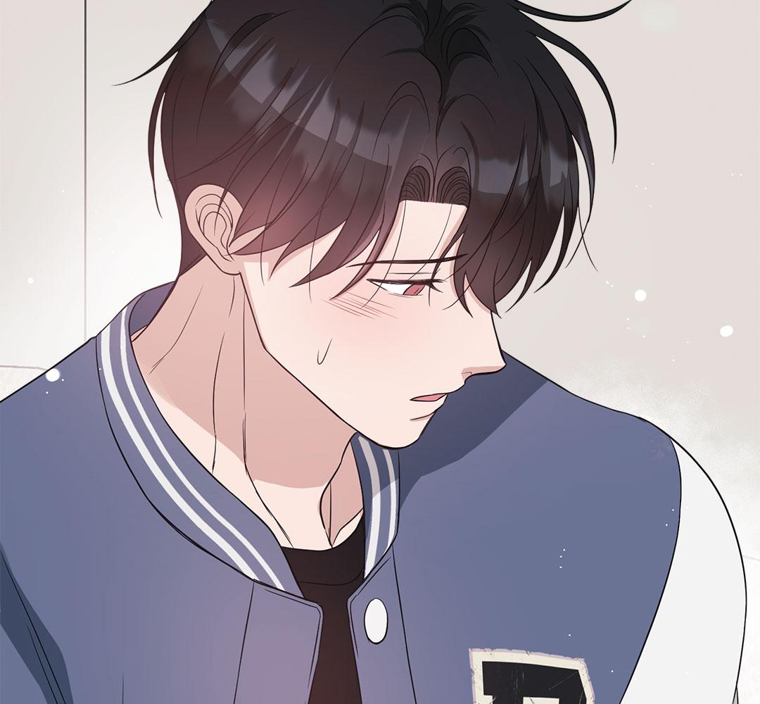 หน้า 154