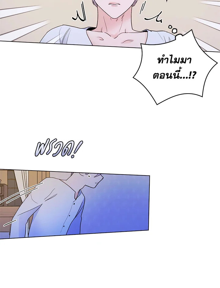 หน้า 48
