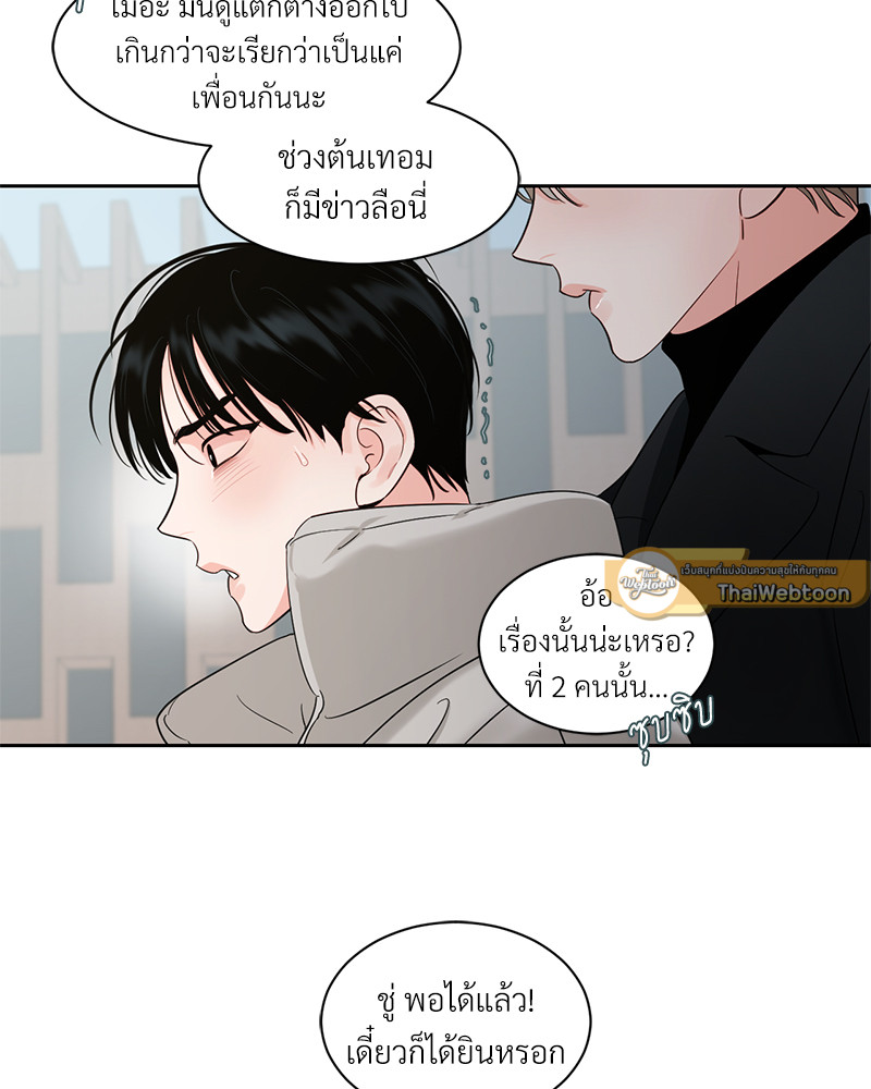 หน้า 50