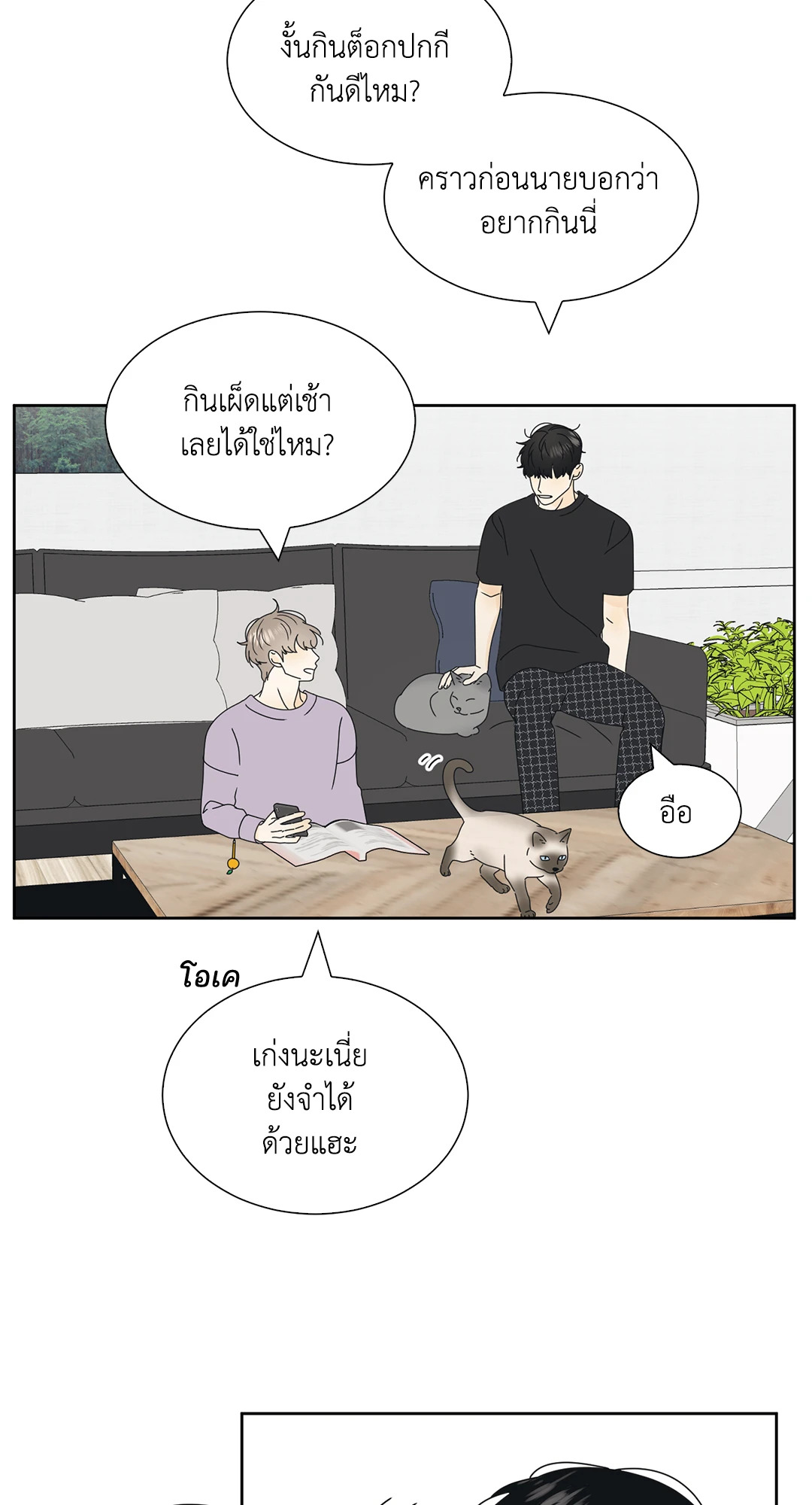 หน้า 29