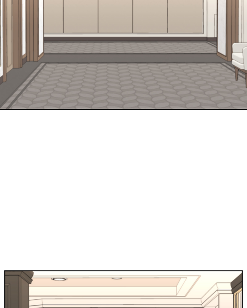 ฟืนเหนี่ยวไฟ | Fire and Water Depend on Each Other ตอนที่ 8 - รูปที่ 2