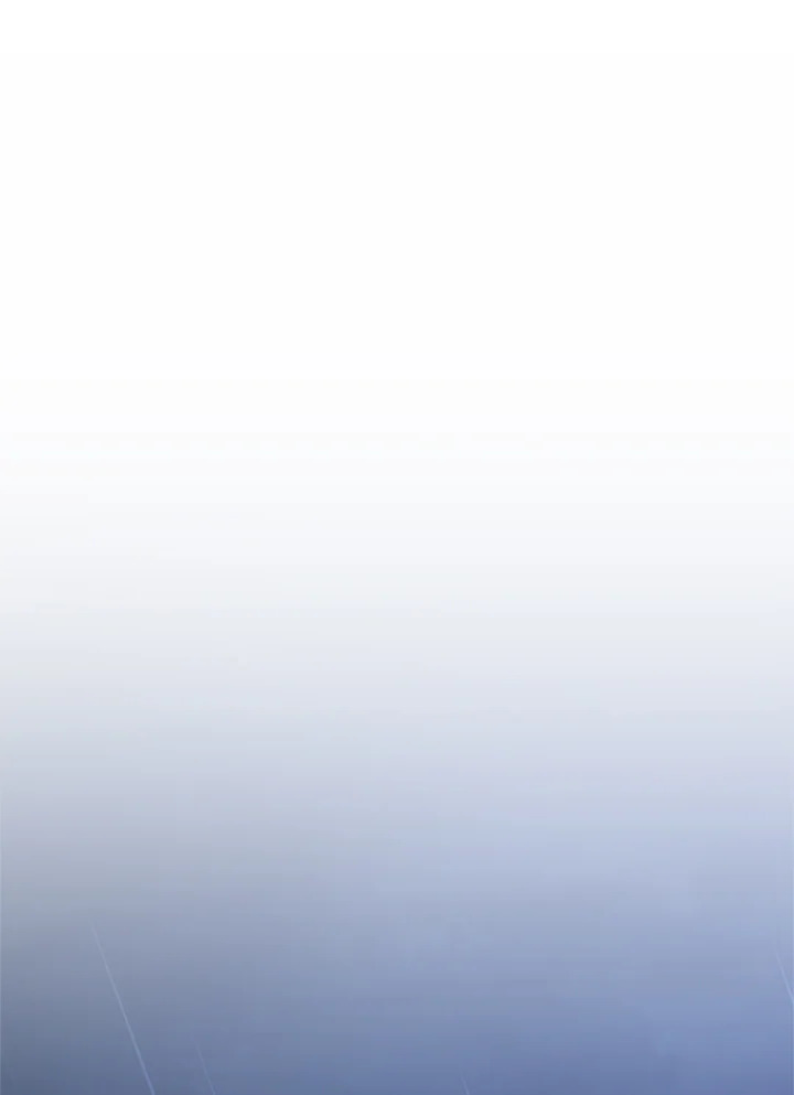 ลมบูรพาแห่งอัลทาส | The East Wind of the Altas ตอนที่ 11 - รูปที่ 2