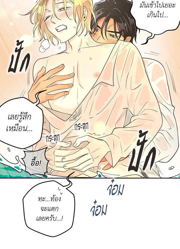 หน้า 27