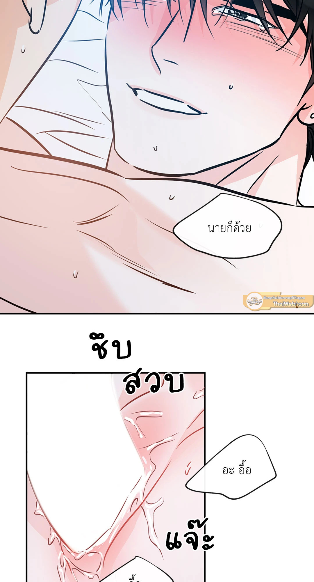 หน้า 47