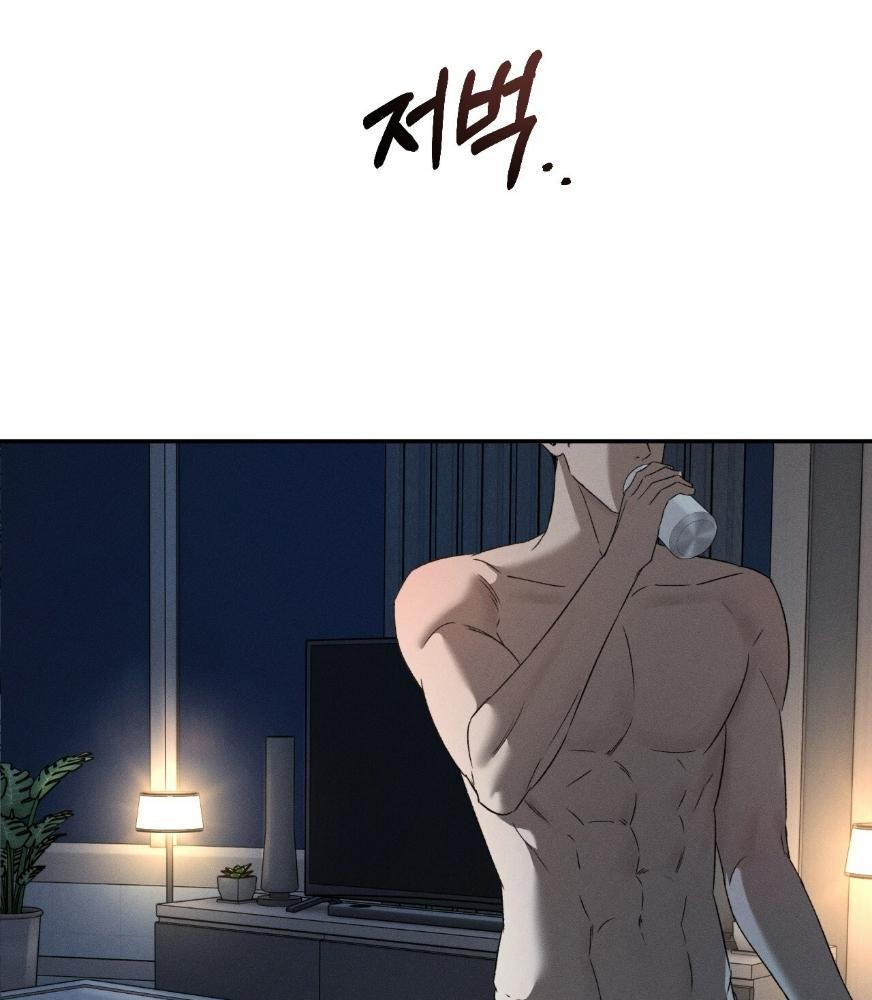หน้า 116