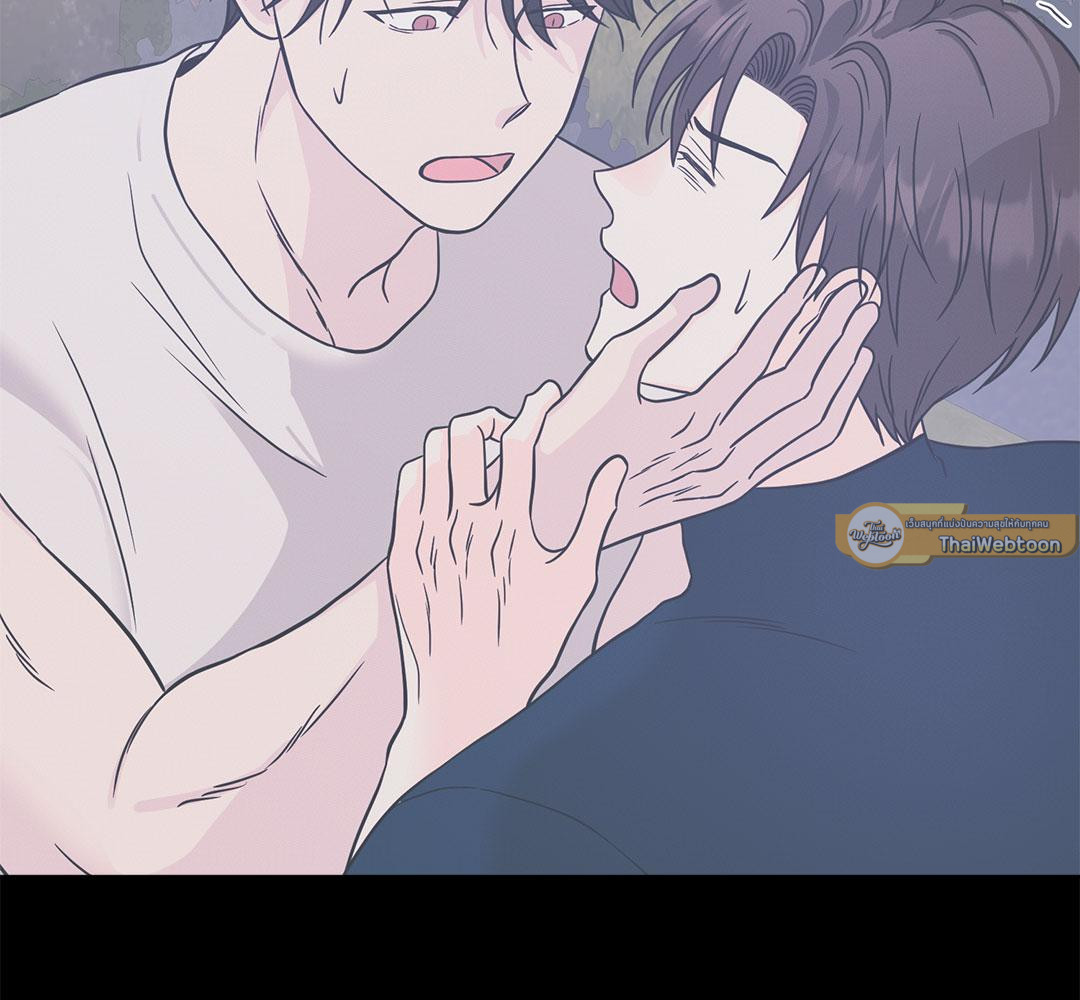 หน้า 127