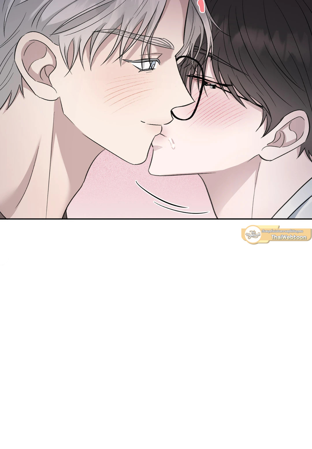 หน้า 58