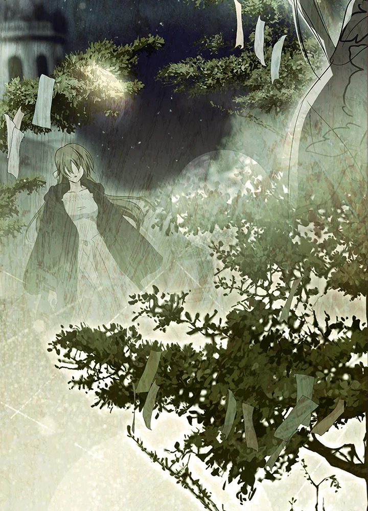 เมื่อกระชากหน้ากากของพระเอกที่แสนดี | If You Remove the Kind Protagonist's Mask ตอนที่ 78 - รูปที่ 2