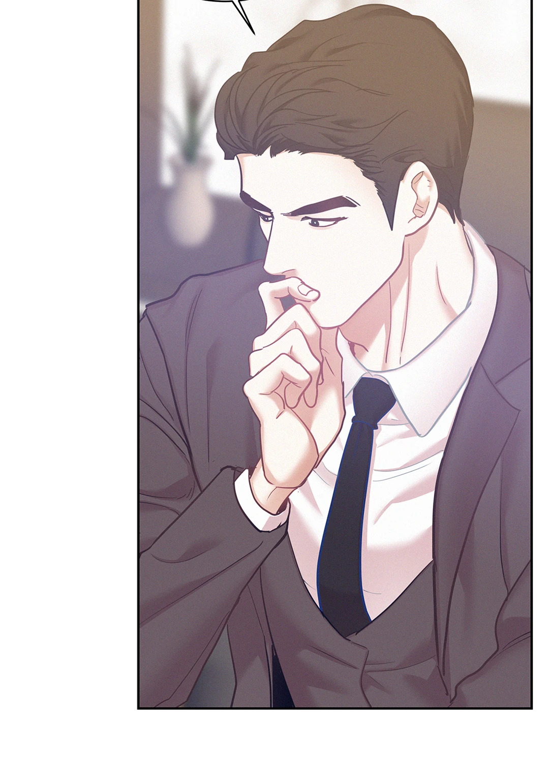 หน้า 76
