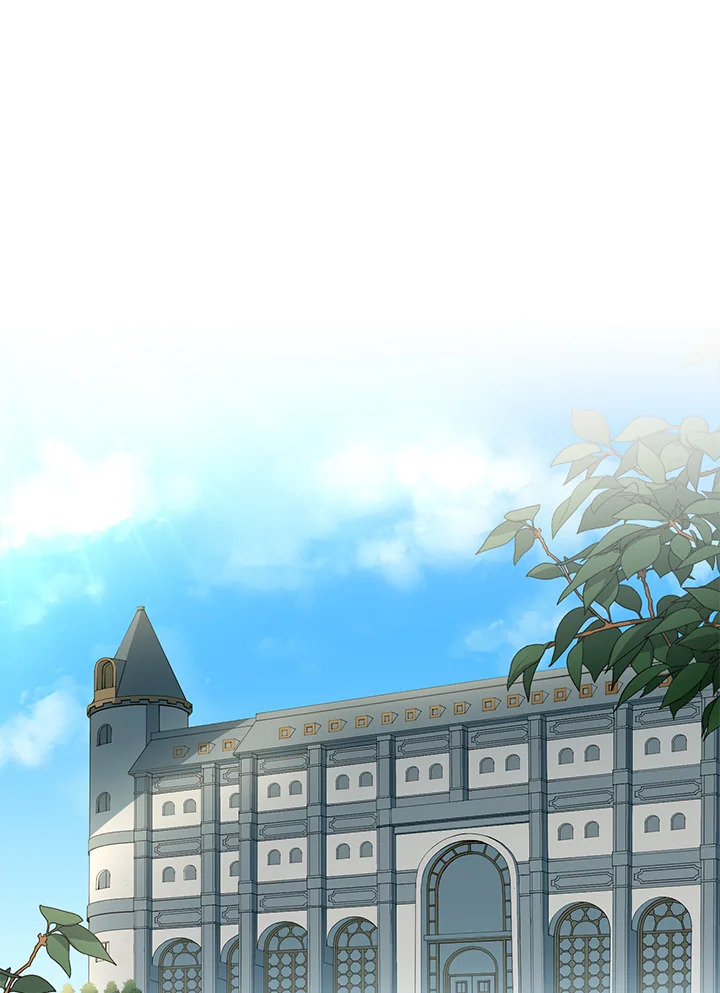 ชีวิตหวานหมูของมือโปรกลับชาติมาเกิด | The Sweet Life of a Reincarnation Pro ตอนที่ 11 - รูปที่ 2