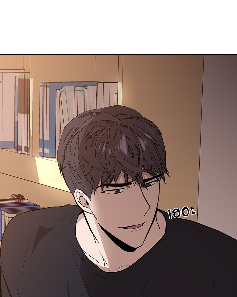 หน้า 116