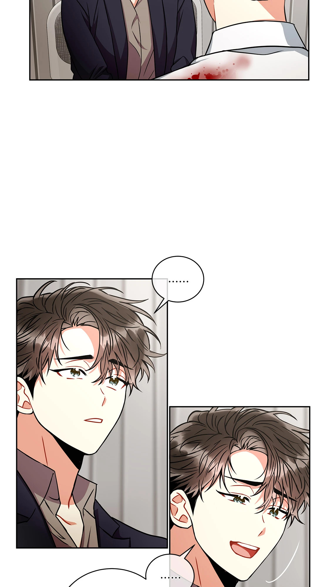 หน้า 27
