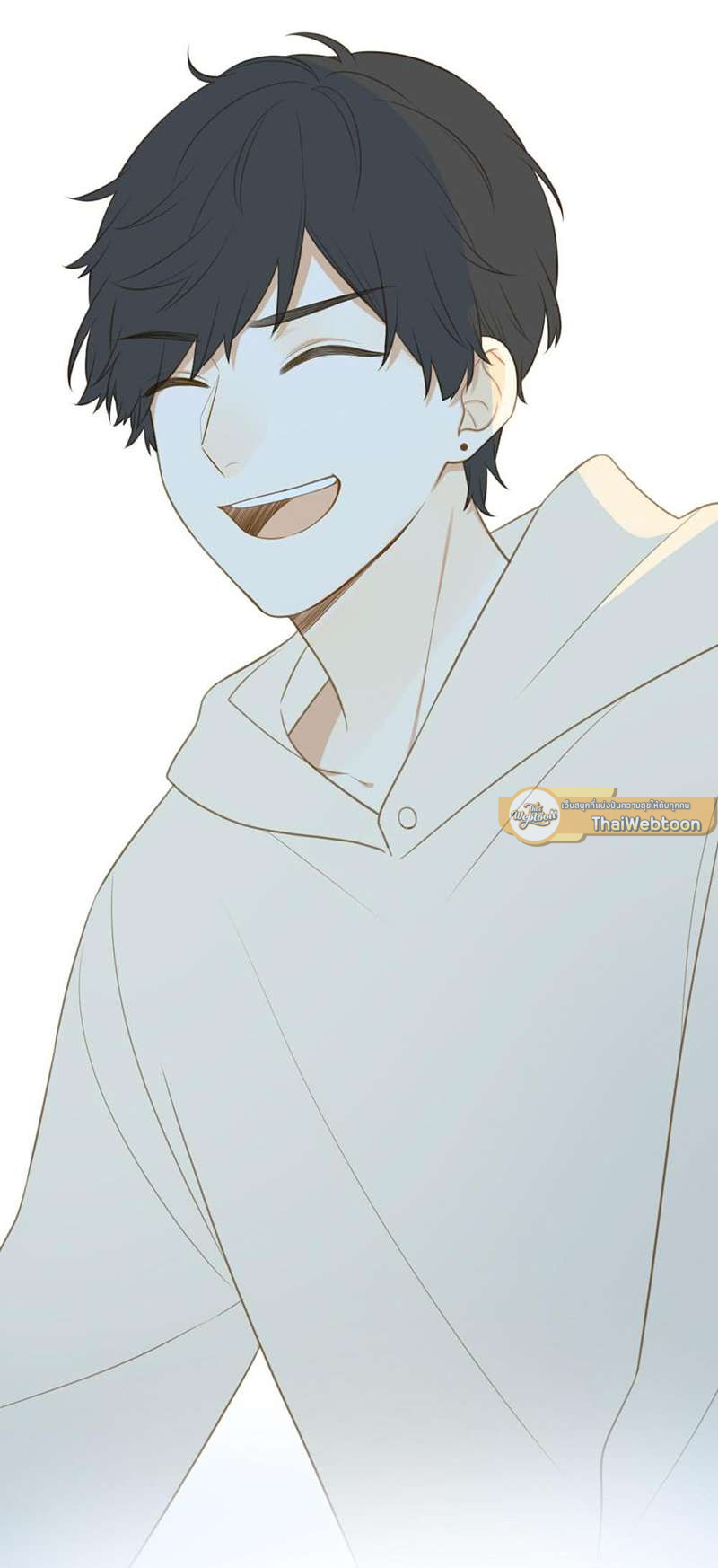 หน้า 43